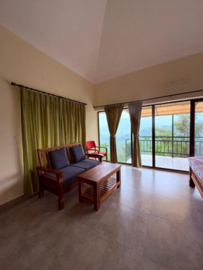 Atithi HomesStay, Vandiperiyar ,Thekkady